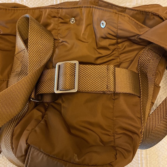 Zara purse - Picture 7 of 7